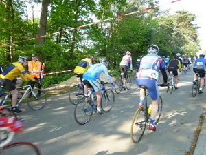 RTF Celle Jens 084
